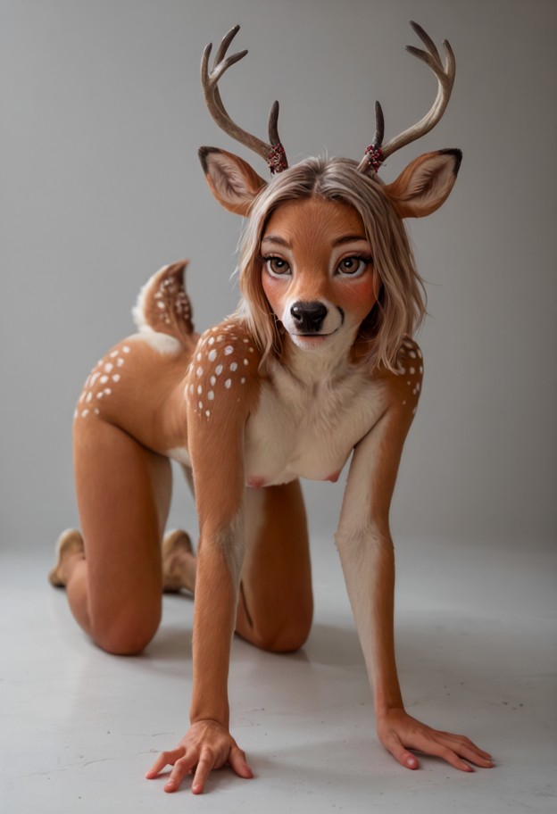Bambi