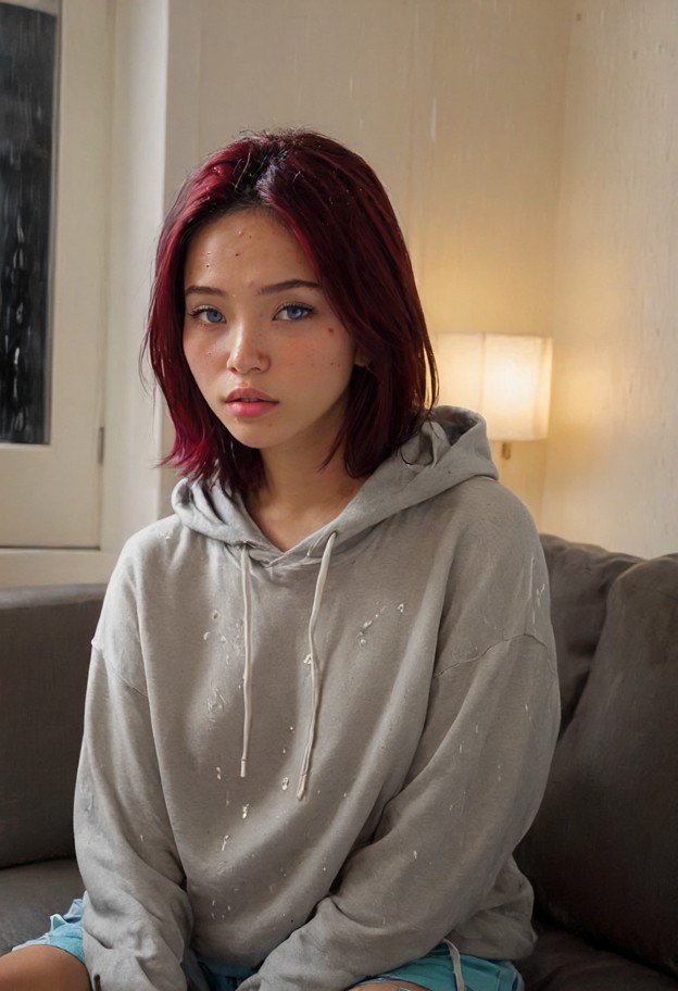 Aiko