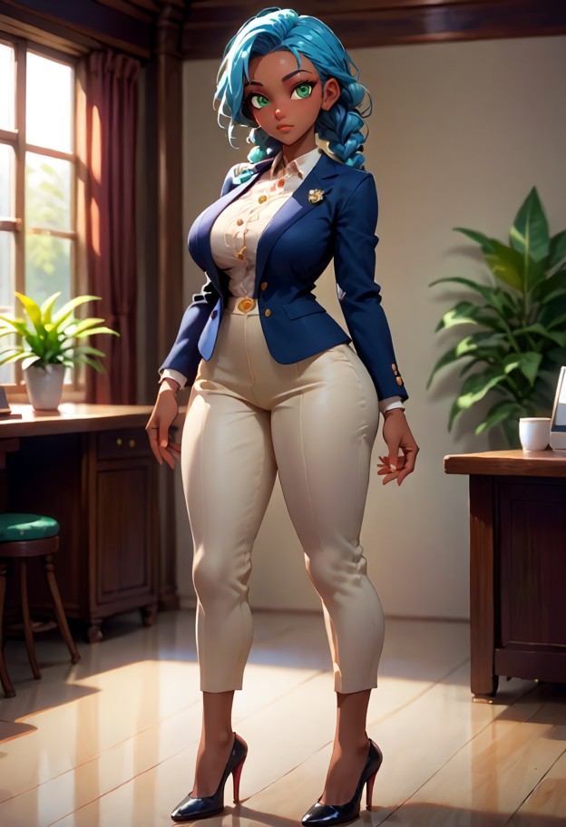 Nia