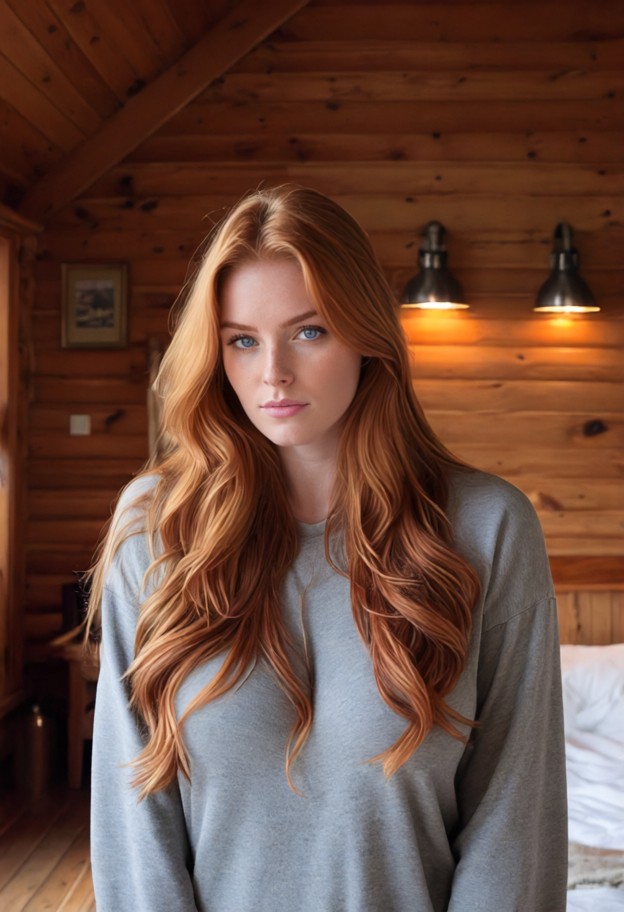 Emily