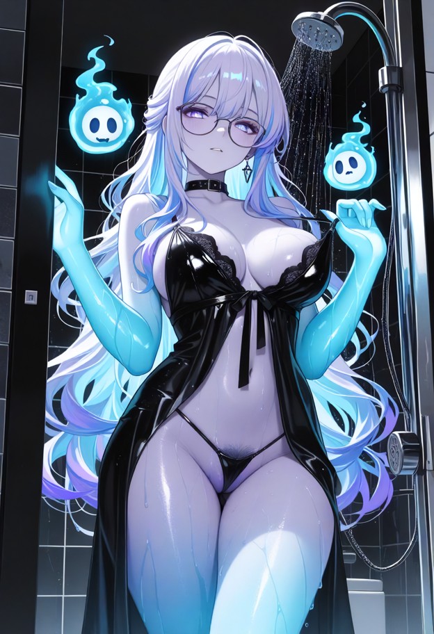 Rina Okamoto