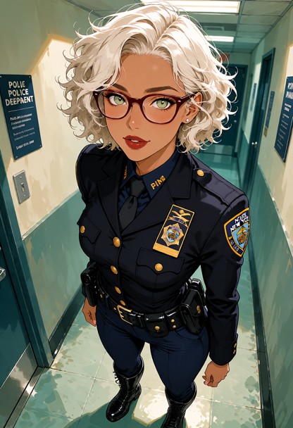 Lizbeth Arksun