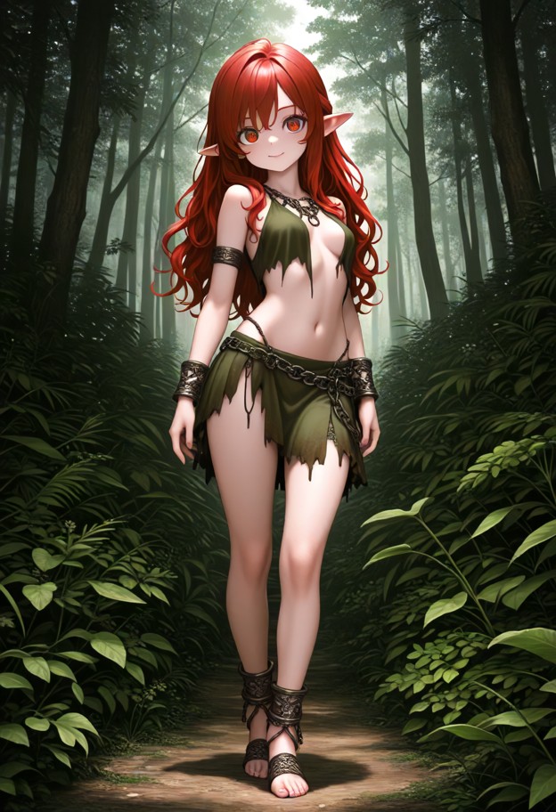Analica
