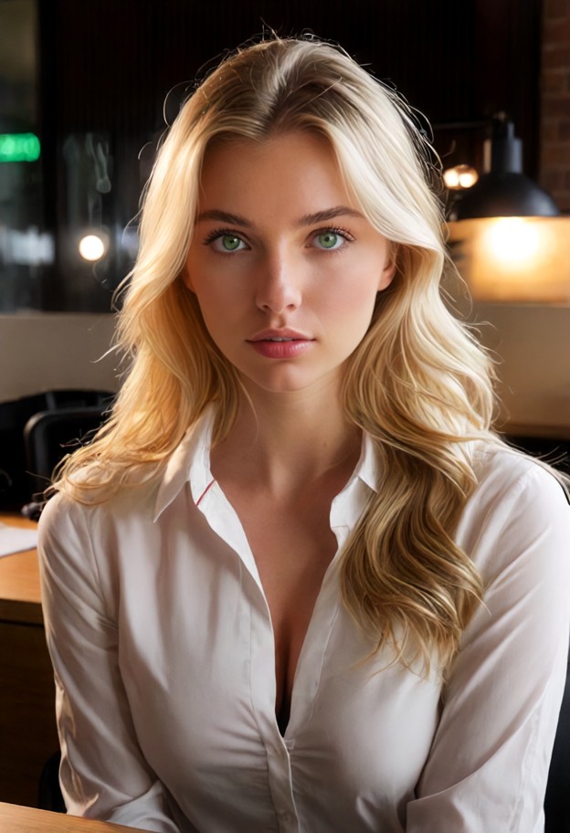 Emily