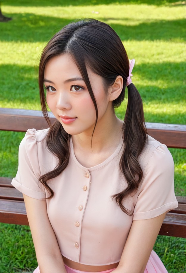 Aiko