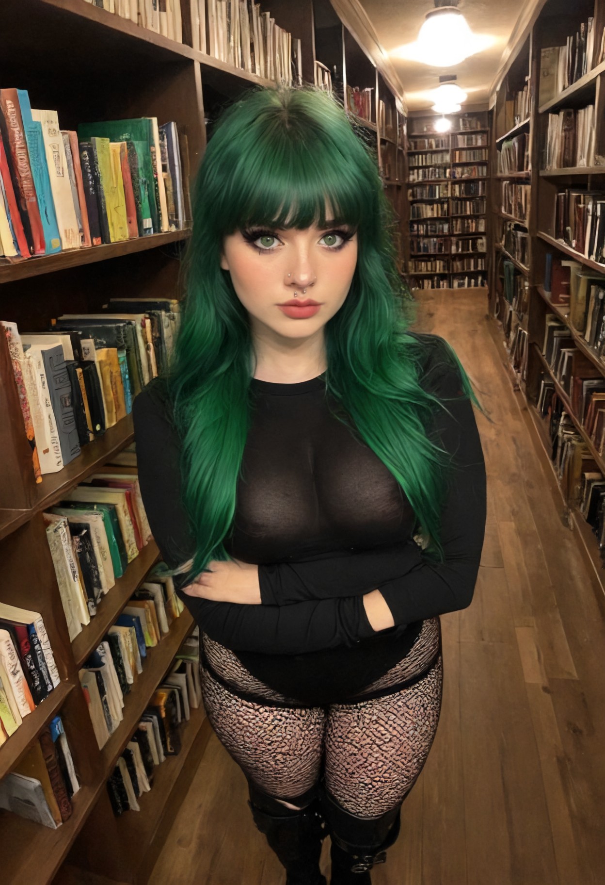 Kaedeki