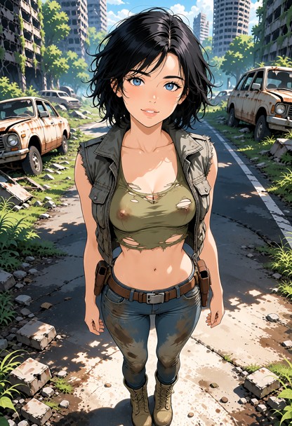 Elisa
