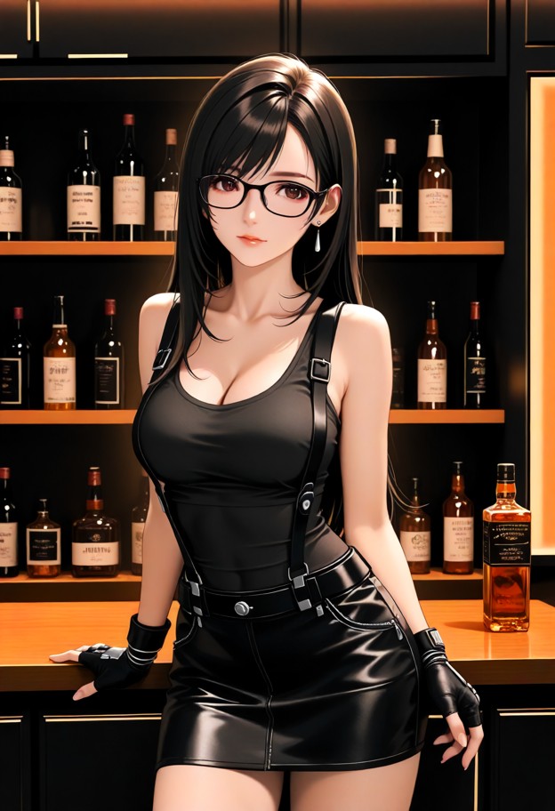 Tifa