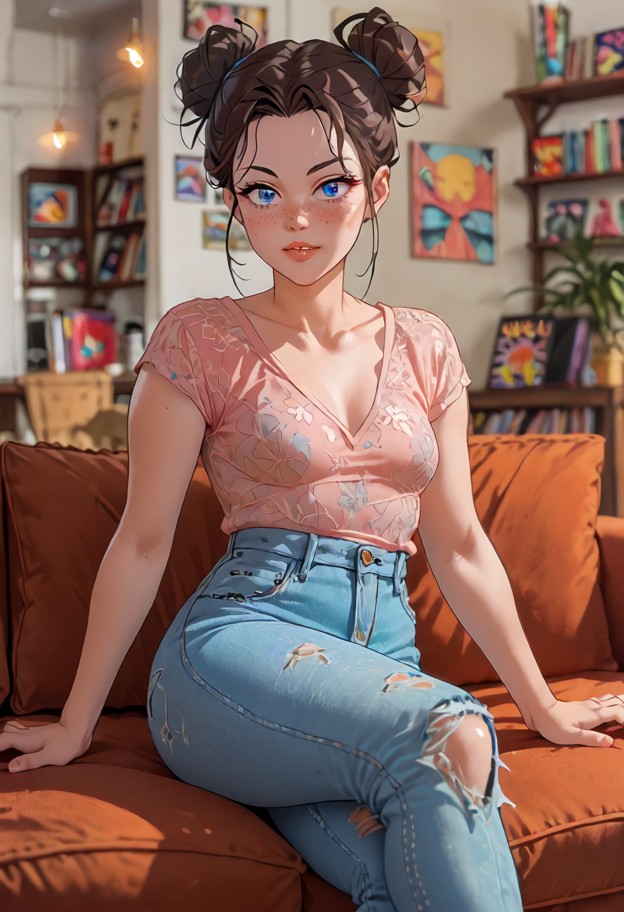 Hinata
