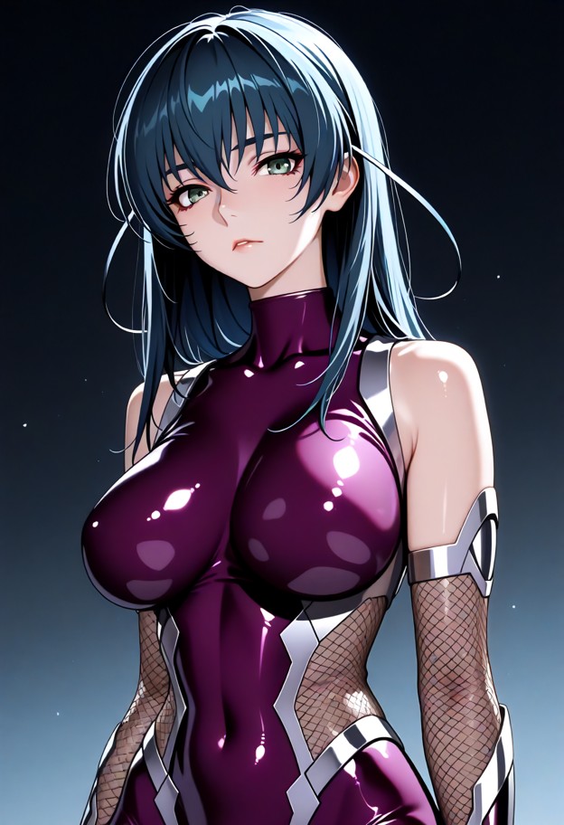Asagi