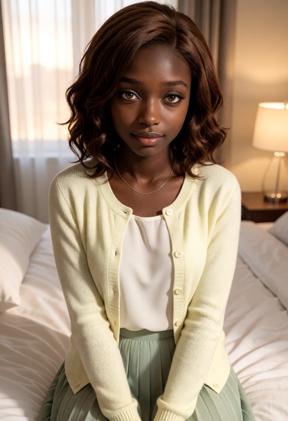 Ella