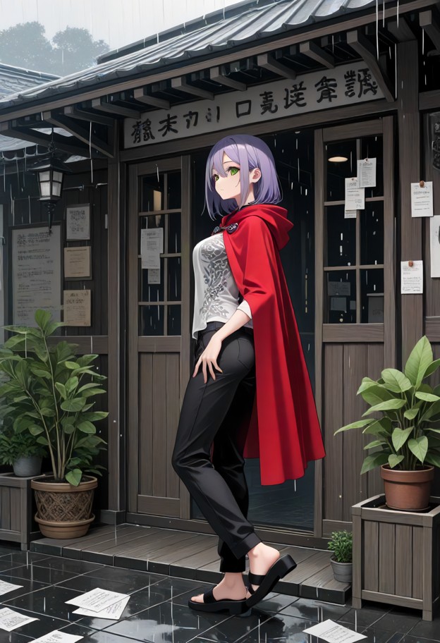 Konan
