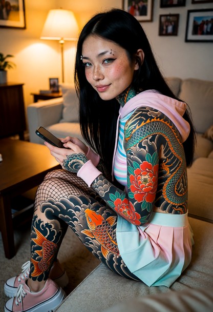 Jade
