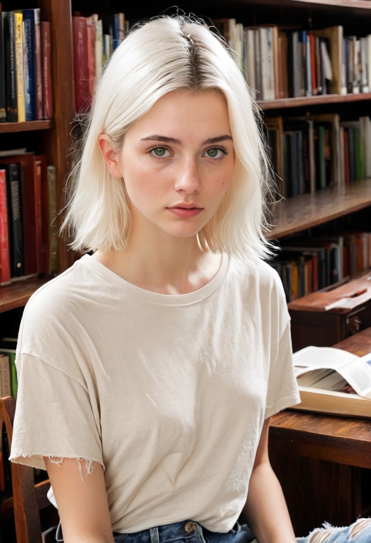 2a608546-507e-4d7c-93fb-b49f575e3c29 Brat Taming