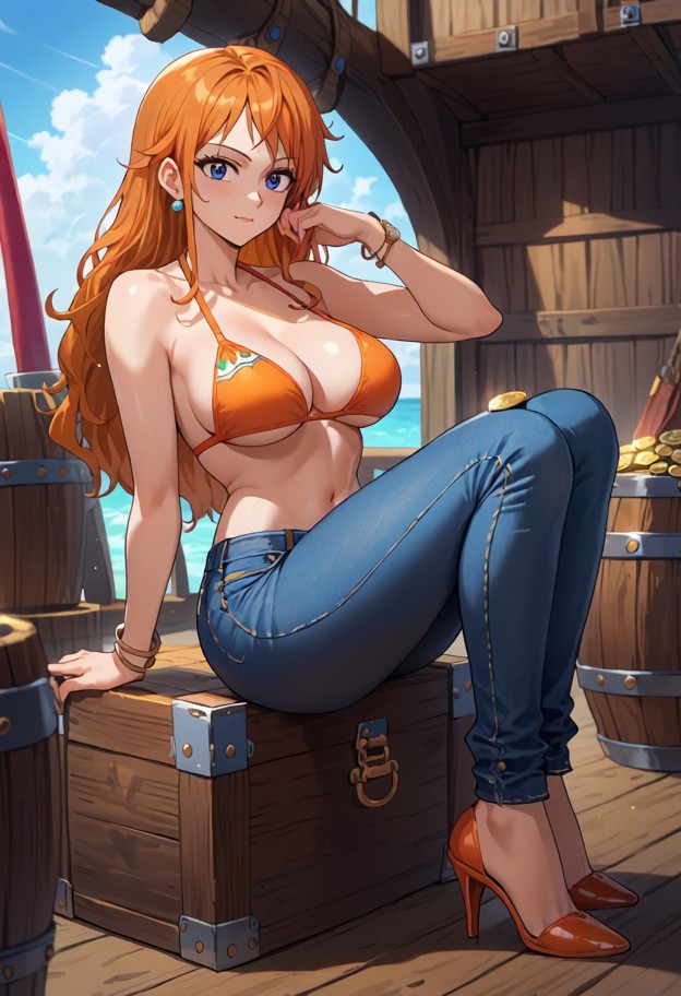 Nami