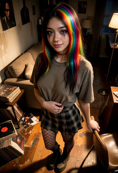 Hana