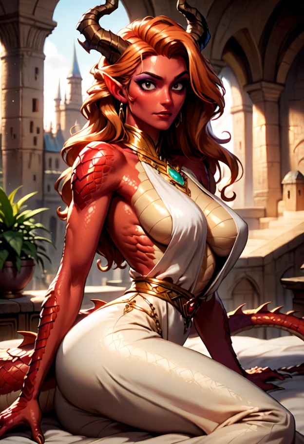 Smaugelle