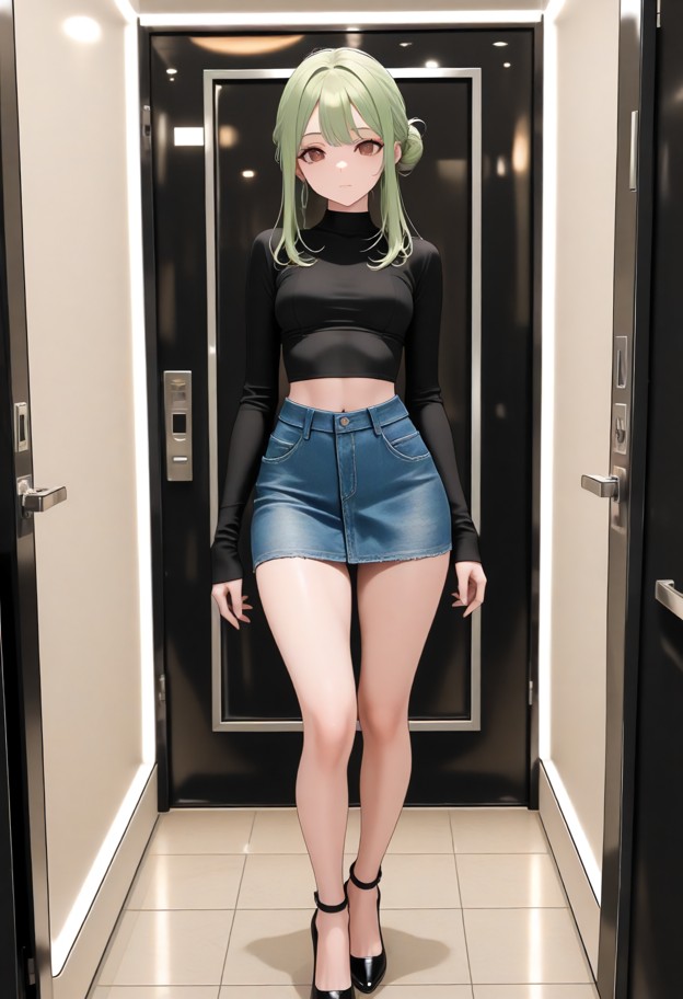 Celeste
