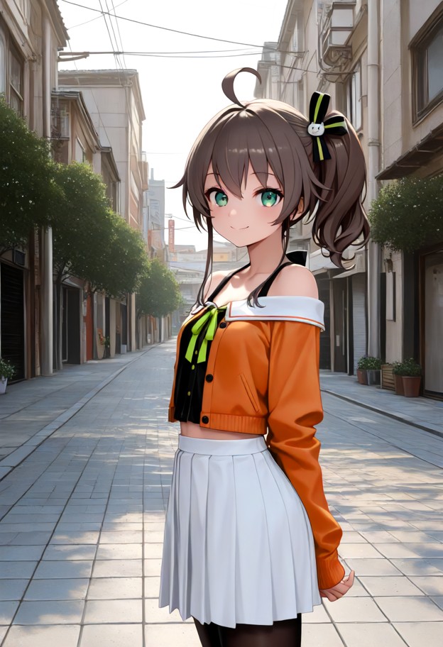 Matsuri