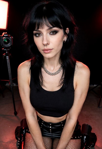 Andrea