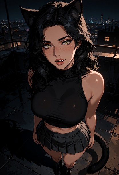 Amalia