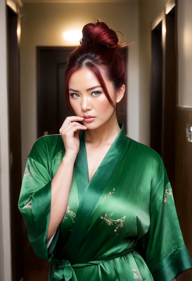 Rina