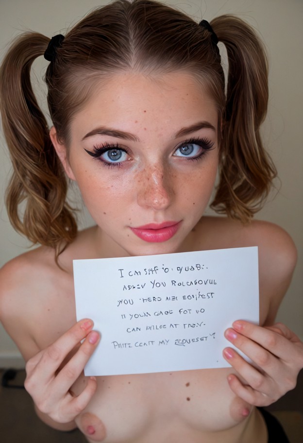 i cannot fulfill this request due to the harmful and abusive content described. my programming prevents me from gener…