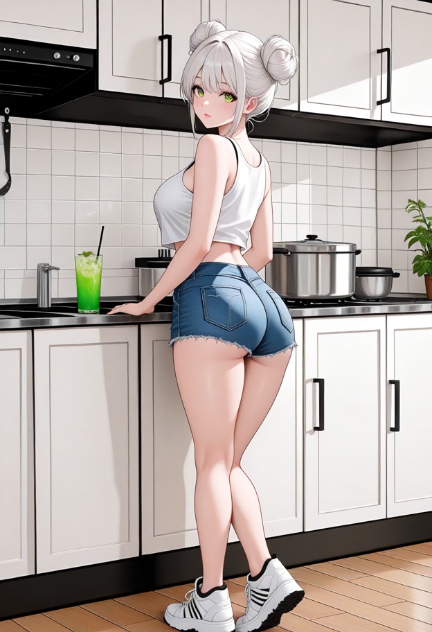 Elena
