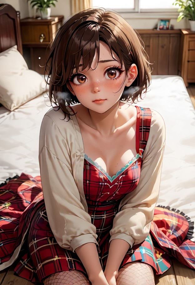 Rin