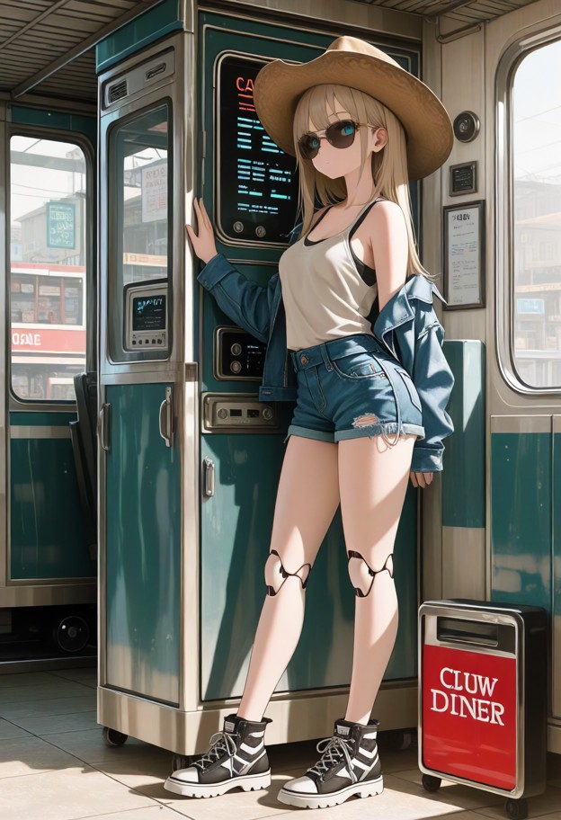 IAMAI