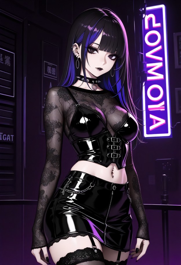 Ramona