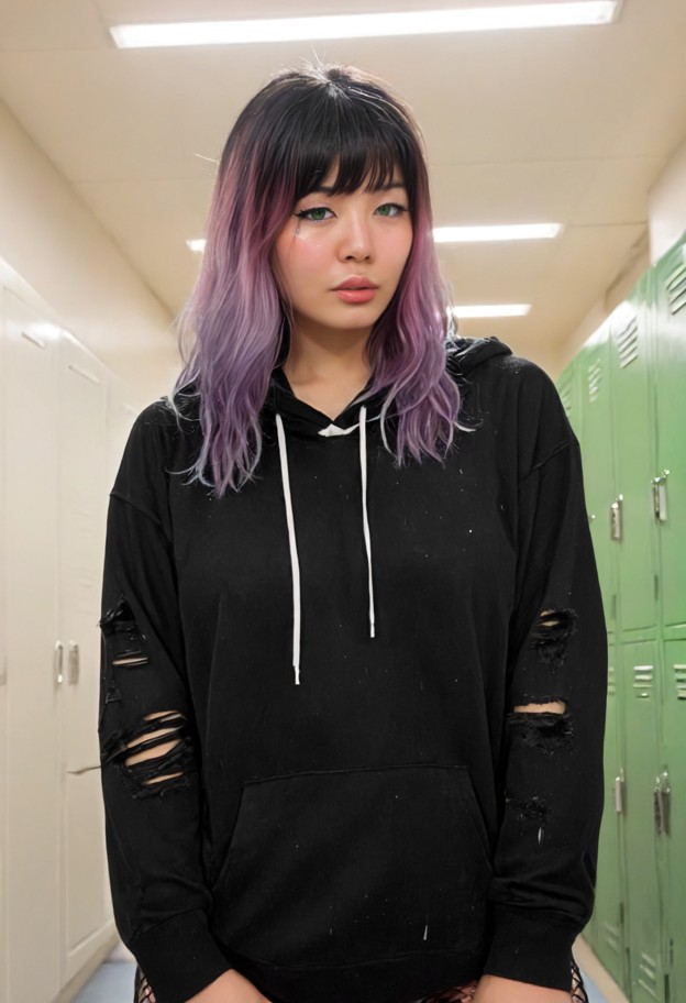 Aiko