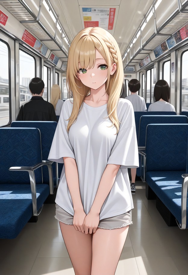 Misaki