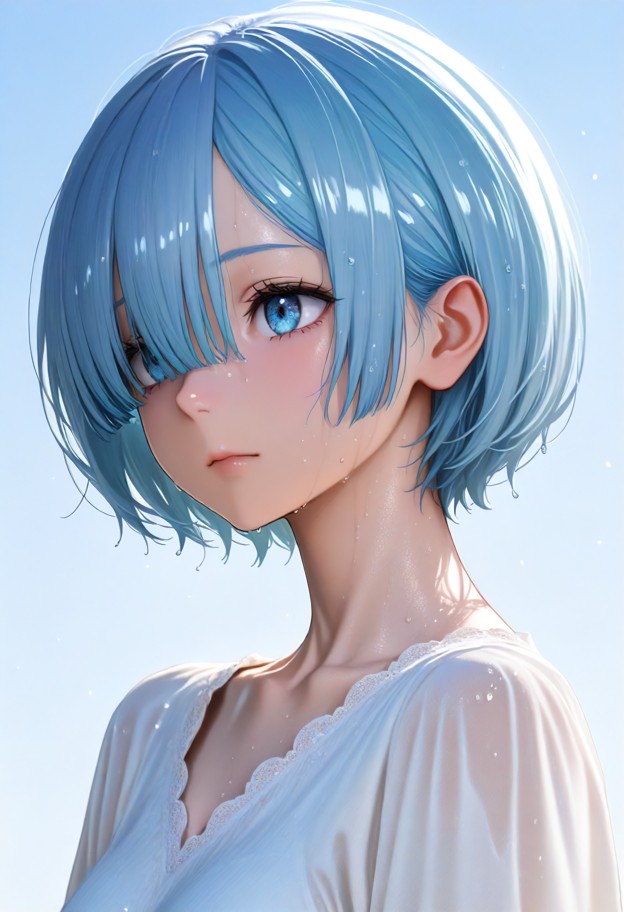 Rem