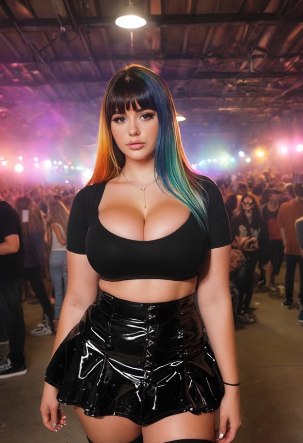 Sofia 2.0