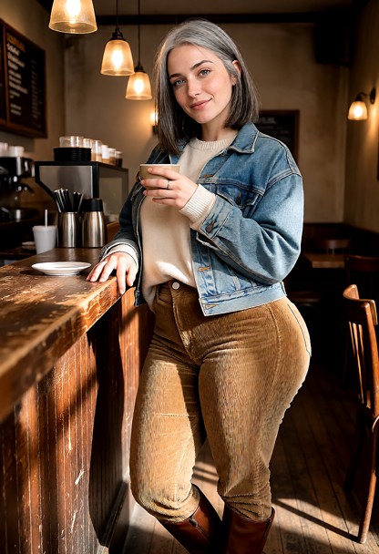 Sofia