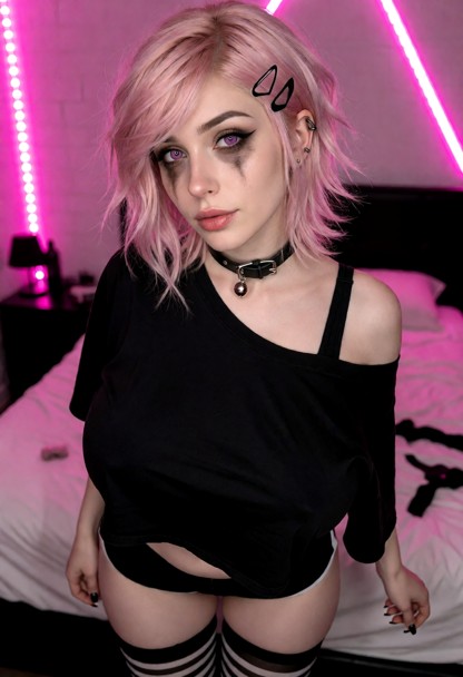noemie