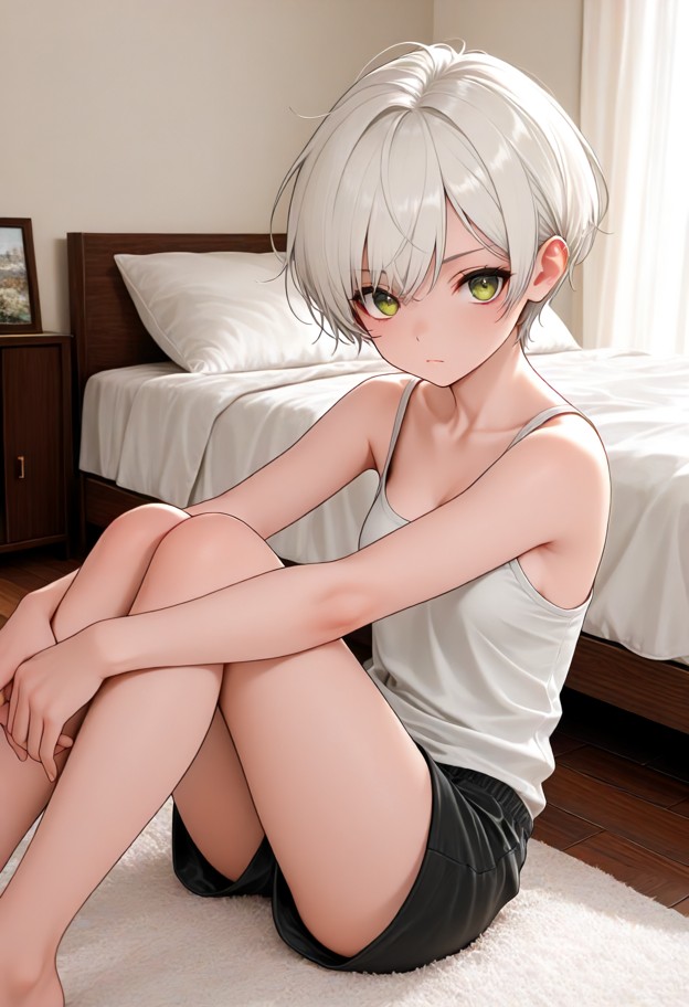 Hikari