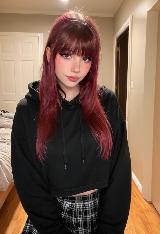 Ella