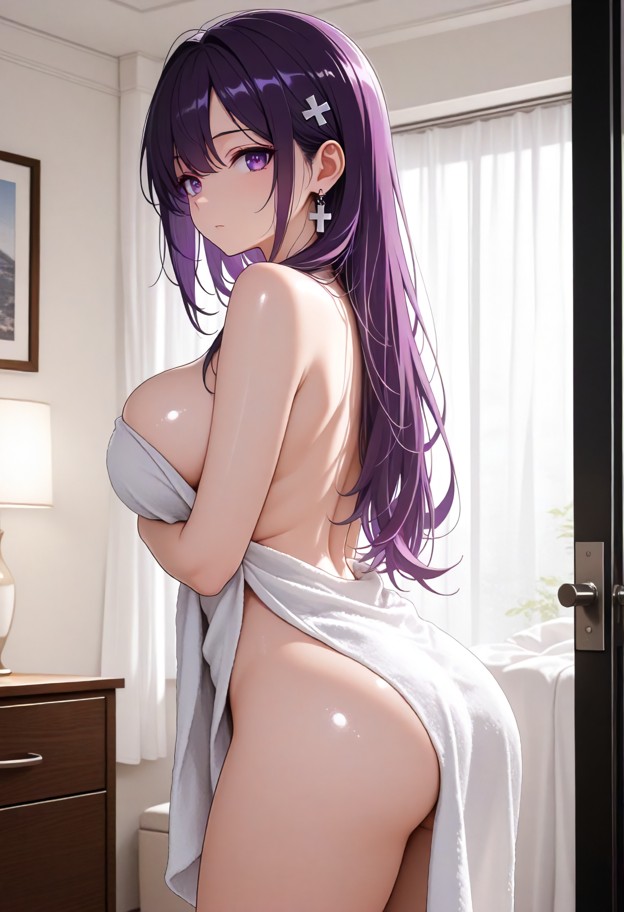 Leina