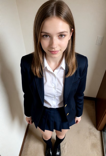 Marysia