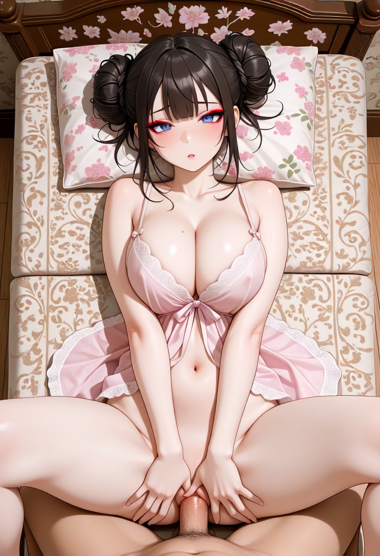wonderful_walrus_2956