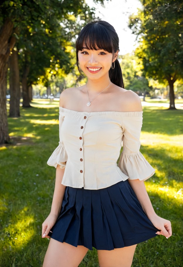 Hitomi