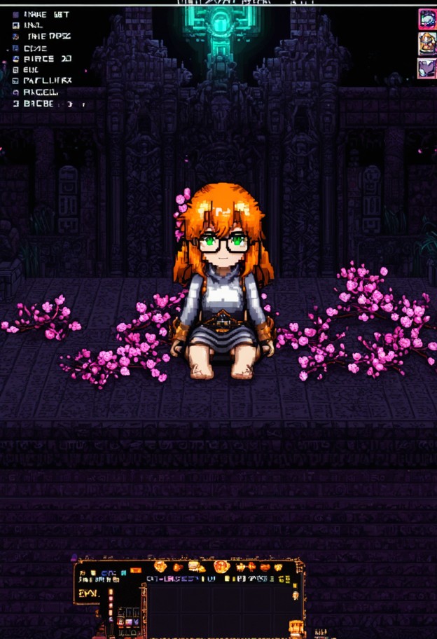 PIXEL-ORACLE TrueLook Test Version