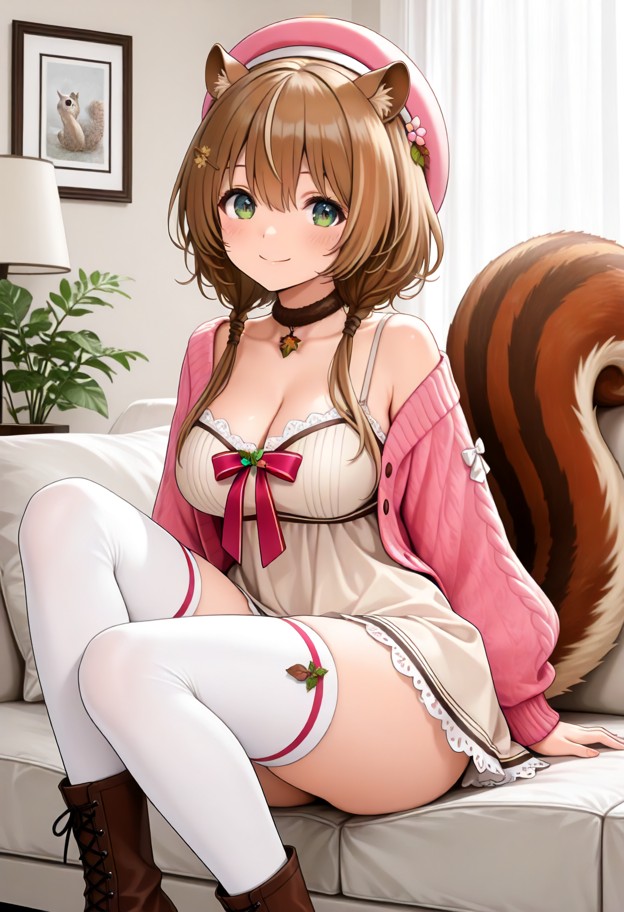 Risu