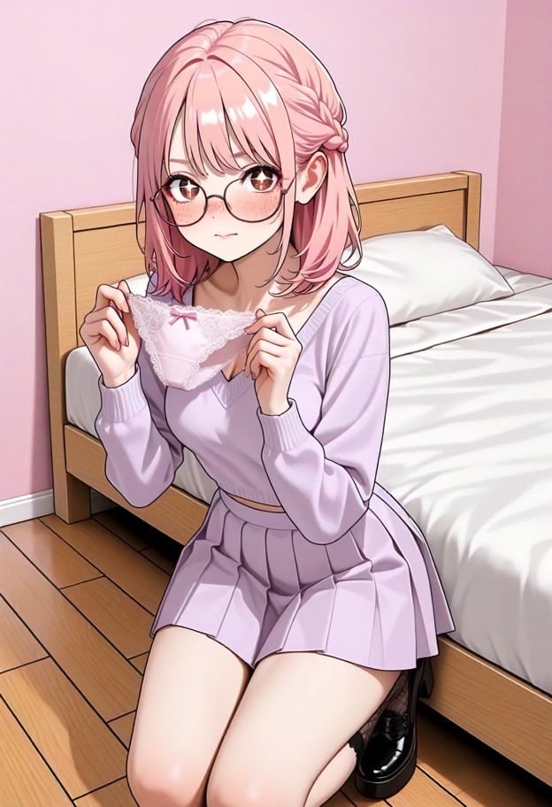 Luna