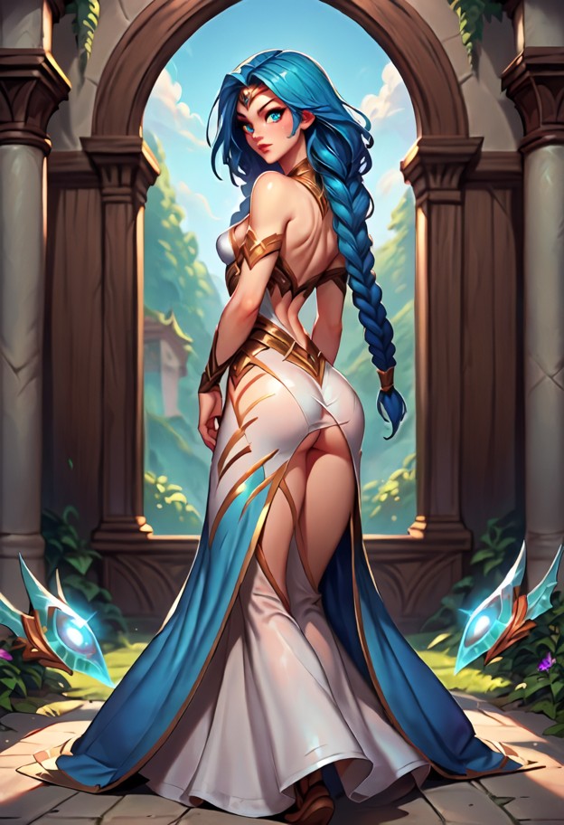 Mirana