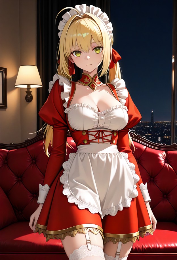 Neo Rosso