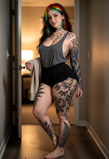 Cleo