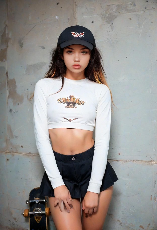 Roxy